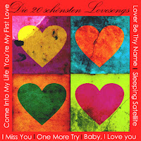 Haddaway - I Miss You загрузить