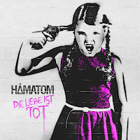 Hämatom - Ficken Unsren Kopf Ft 257Ers загрузить