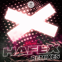 Hafex - Intihask (Oneil Remix) загрузить