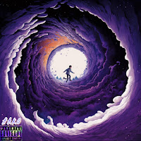 Hako - Monroe загрузить