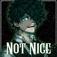 Halacg - Not Nice загрузить