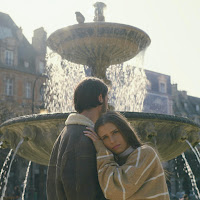 Haley Joelle - Two Places At Once загрузить