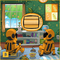 Half An Orange - Sunscreen (Bishu Remix) загрузить