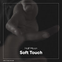 Half Moon - Soft Touch загрузить