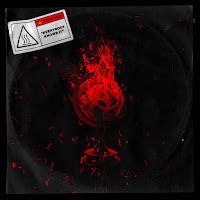 Halflives - Everybody Knows It загрузить