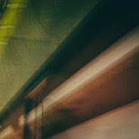 Halftribe - Reform загрузить