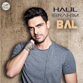 Halil İbrahim - Burası Burası загрузить