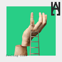 Hallman - Feeling Like загрузить