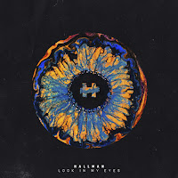 Hallman - Look In My Eyes загрузить