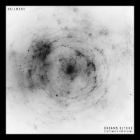 Hallmore - Piece Of Me (Extended Version) загрузить