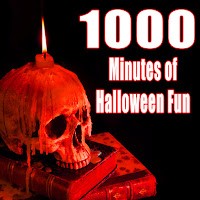 Halloween Sounds - Ghastly Gasps And Halloween Screams загрузить