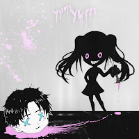 Halo Boy - Yum Yum загрузить