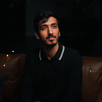 Hamid Althufiri - ولا تجزع | حامد الظفيري | загрузить