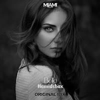 Обложка песни 