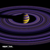 Hamidshax - Clouds загрузить