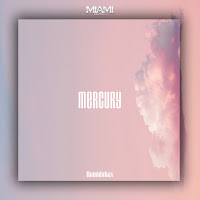 Hamidshax - Mercury загрузить