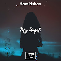 Обложка песни 