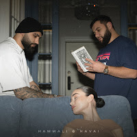 Обложка песни 