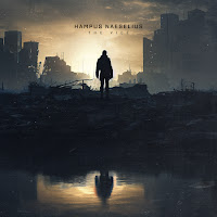 Hampus Naeselius - Replicants загрузить