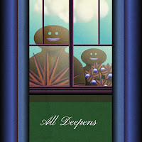 Handbook - All Deepens загрузить