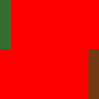 Hania Rani - No Goodbye Ft Fejká загрузить