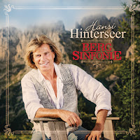 Hansi Hinterseer - Bergsinfonie загрузить