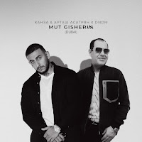 Обложка песни 