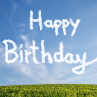 Happy Birthday - Happy Birthday (Dance Mix) загрузить