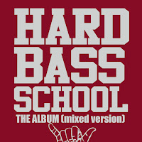 Hard Bass School - Narkotik Kal загрузить