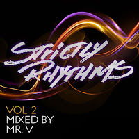 Hardrive - Deep Inside (Mr. V Sole Channel Remix) загрузить