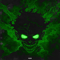 Hardx - Brazilian Phonk Rio загрузить