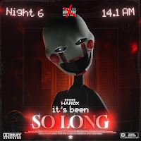 Обложка песни 