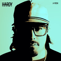 Hardy - One Beer (Feat. Lauren Alaina & Devin Dawson) Ft Lauren Alaina & Devin Dawson загрузить