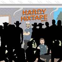 Обложка песни 