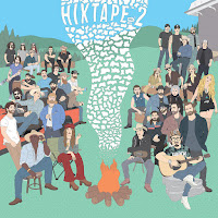 Hardy - Drink Up (Feat. Hardy, Lee Brice & Randy Houser) Ft Hixtape & Lee Brice загрузить