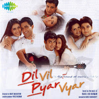 Hariharan - Goom Hai Kisi Ke Pyar Mein Ft Kavita Krishnamurthy загрузить