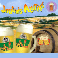 Harijs Joniškāns - Alus Ir Labs загрузить