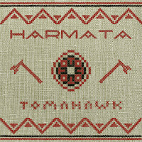 Harmata - Томагавк загрузить