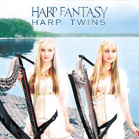 Harp Twins - Game Of Thrones (Main Title) загрузить