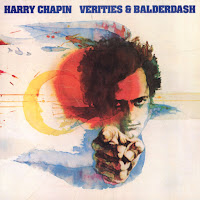 Harry Chapin - Cat's In The Cradle загрузить