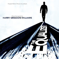 Harry Gregson-Williams - Alone загрузить