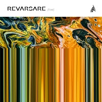 Harvest Arad - A Ta Putere (Live) загрузить