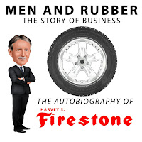 Harvey S. Firestone - Labor Policies загрузить