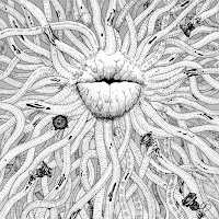 Хаски - Иуда загрузить