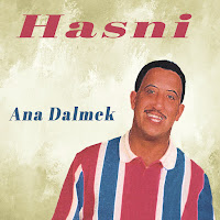 Hasni - Alach Aditini загрузить