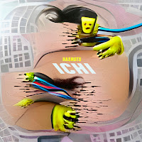 Hasnuts - Look At Me загрузить