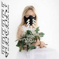 Hatari - Ógleði загрузить