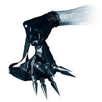 Hatari - Tortímandi загрузить