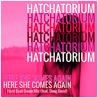 Обложка песни 