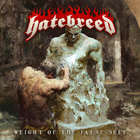 Hatebreed - Instinctive (Slaughterlust) загрузить